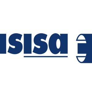 Logotipo Asisa