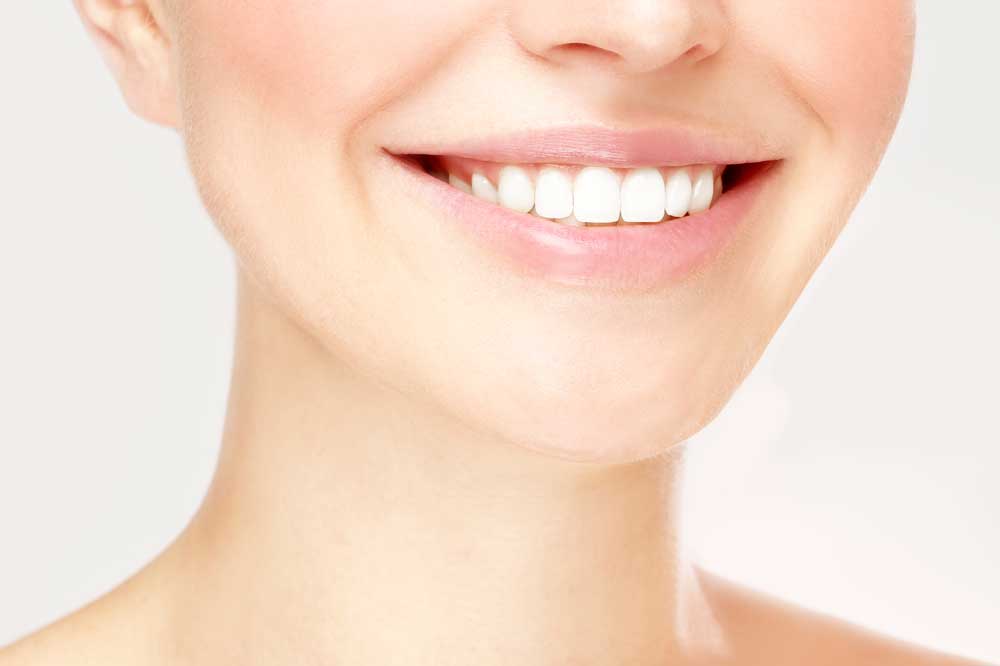 clinica dental carabe sonrisa sana